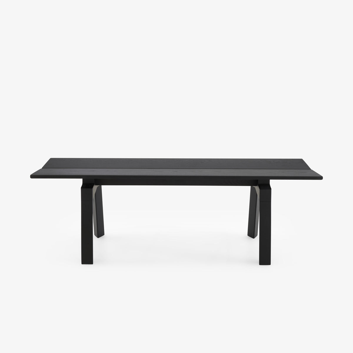 TRAVERSE - Banc