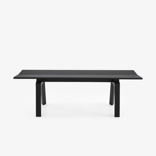 TRAVERSE - Banc