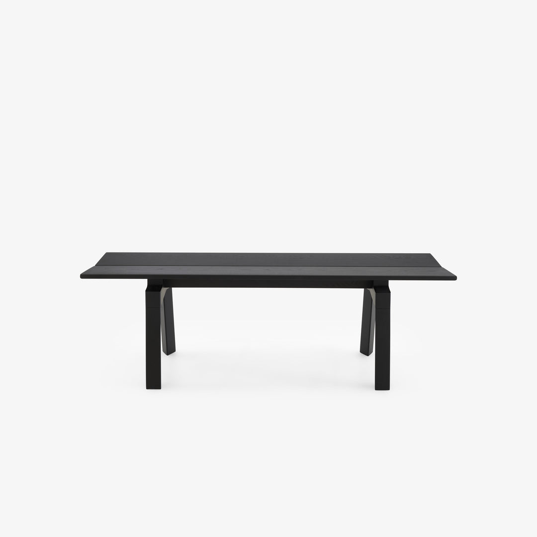 TRAVERSE - Banc