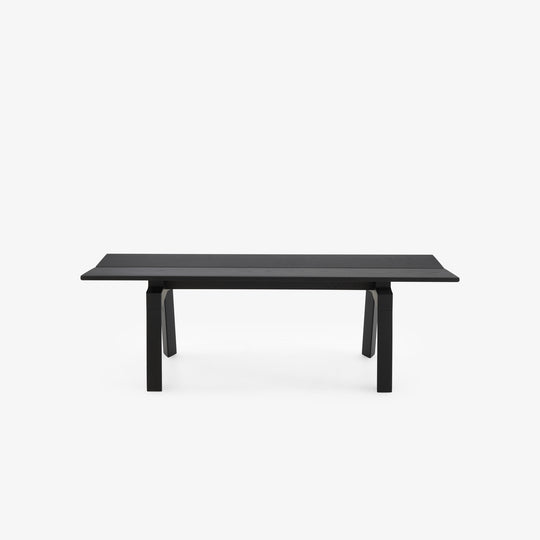 TRAVERSE - Banc