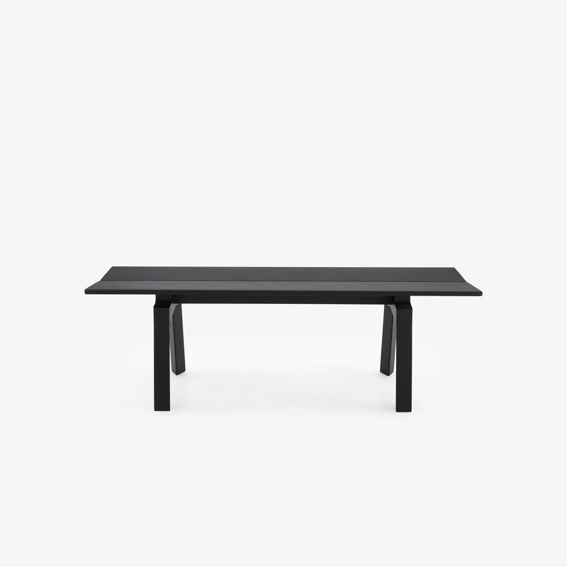 TRAVERSE - Banc