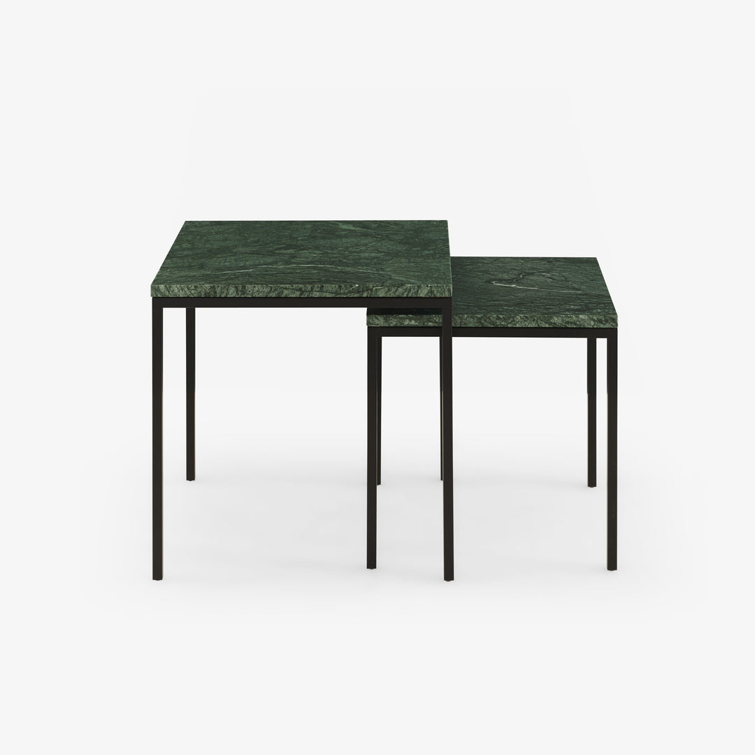 AMADORA - Table d'appoint