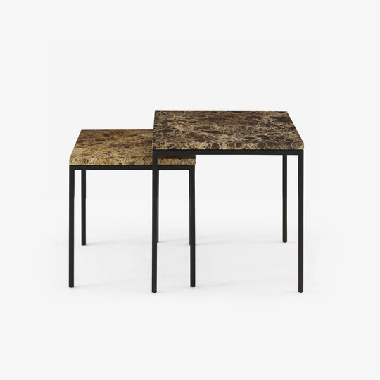 AMADORA - Table d'appoint