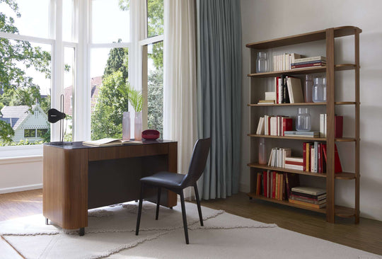 POSTMODERNE - Bureau