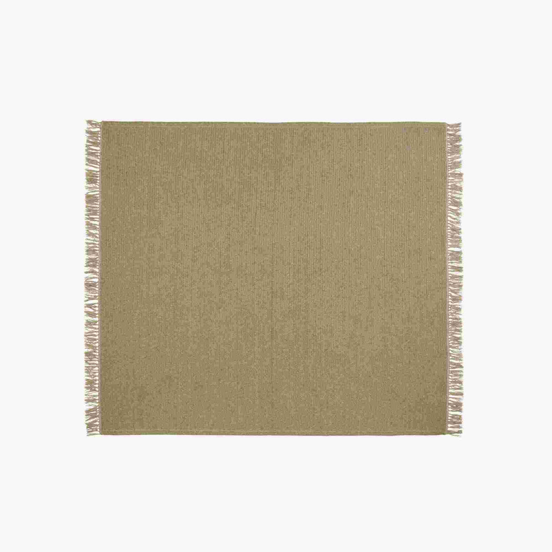 SIESTA - Tapis indoor / outdoor rectangle