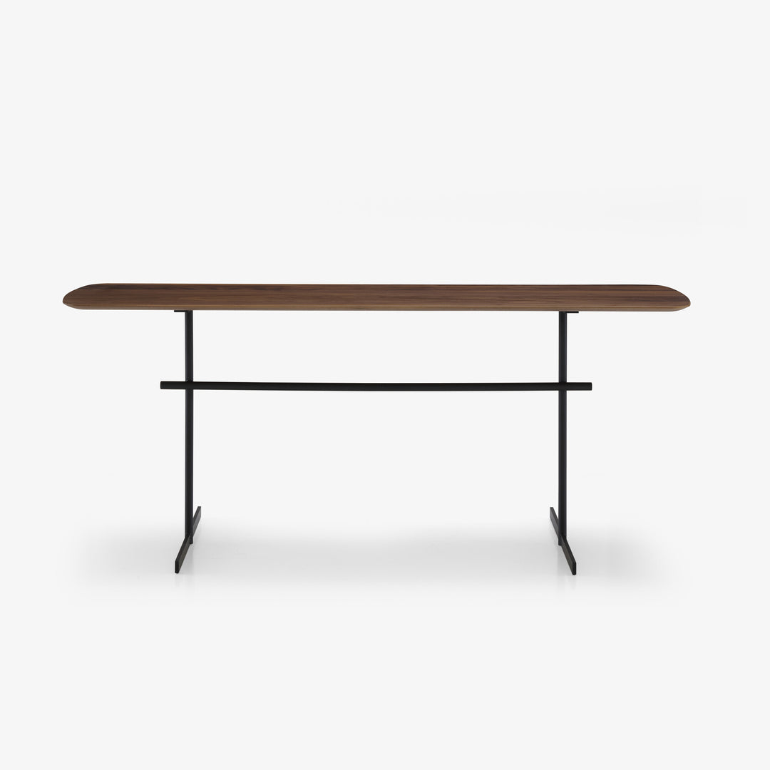 PRADO - Table haute