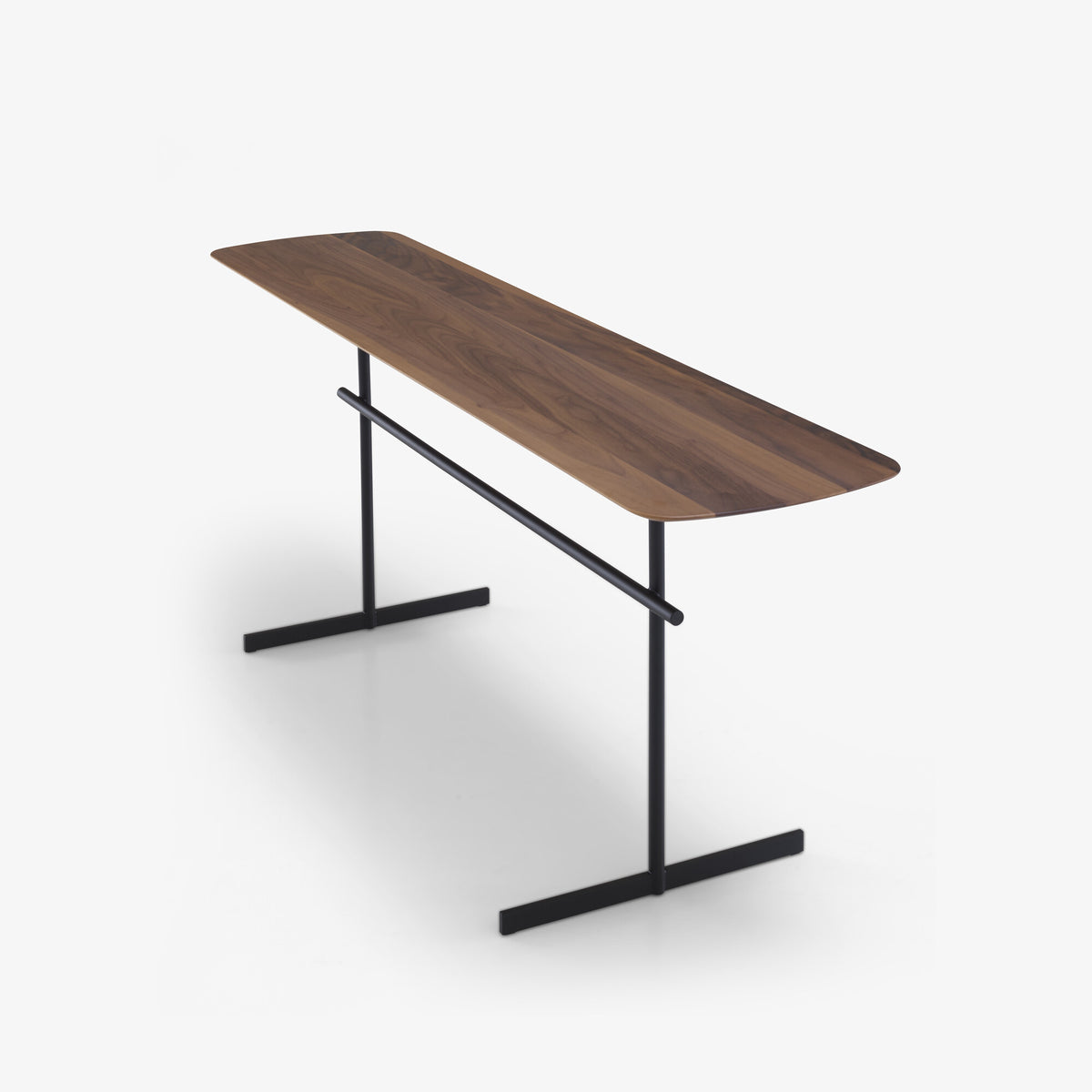 PRADO - Table haute