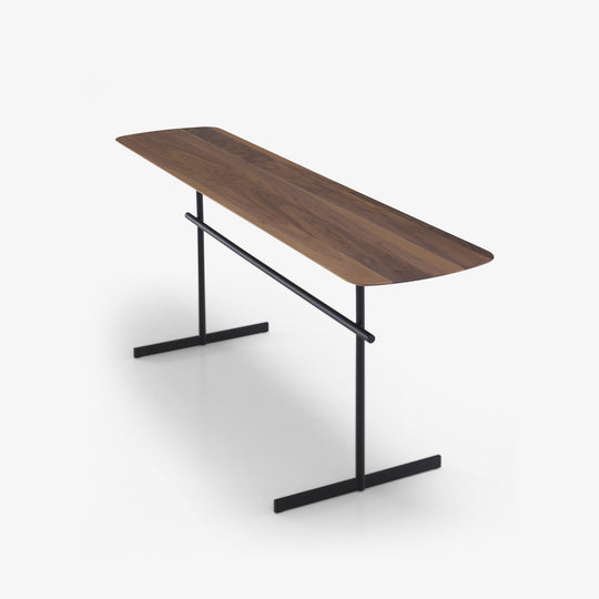 PRADO - Table haute