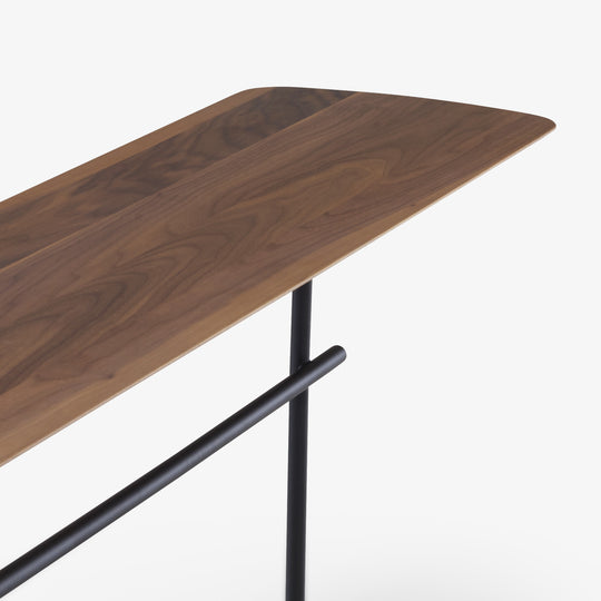 PRADO - Table haute