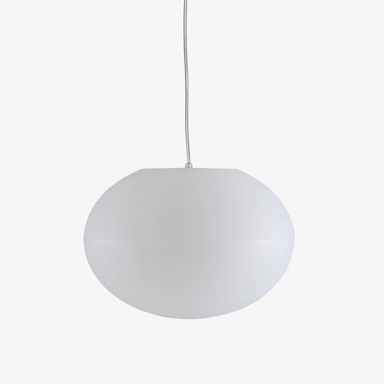 GLOBE SKY - Suspension petit modèle