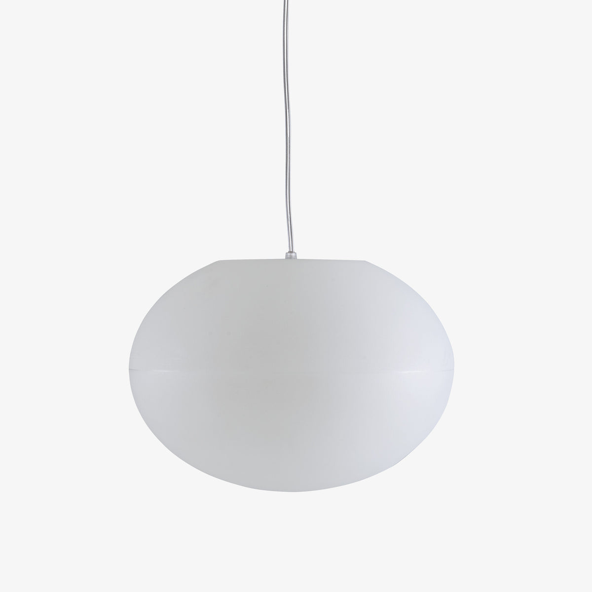 GLOBE SKY - Suspension moyen modèle