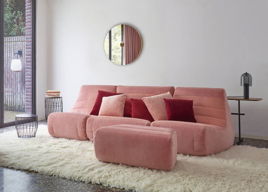 PRADO - Table haute