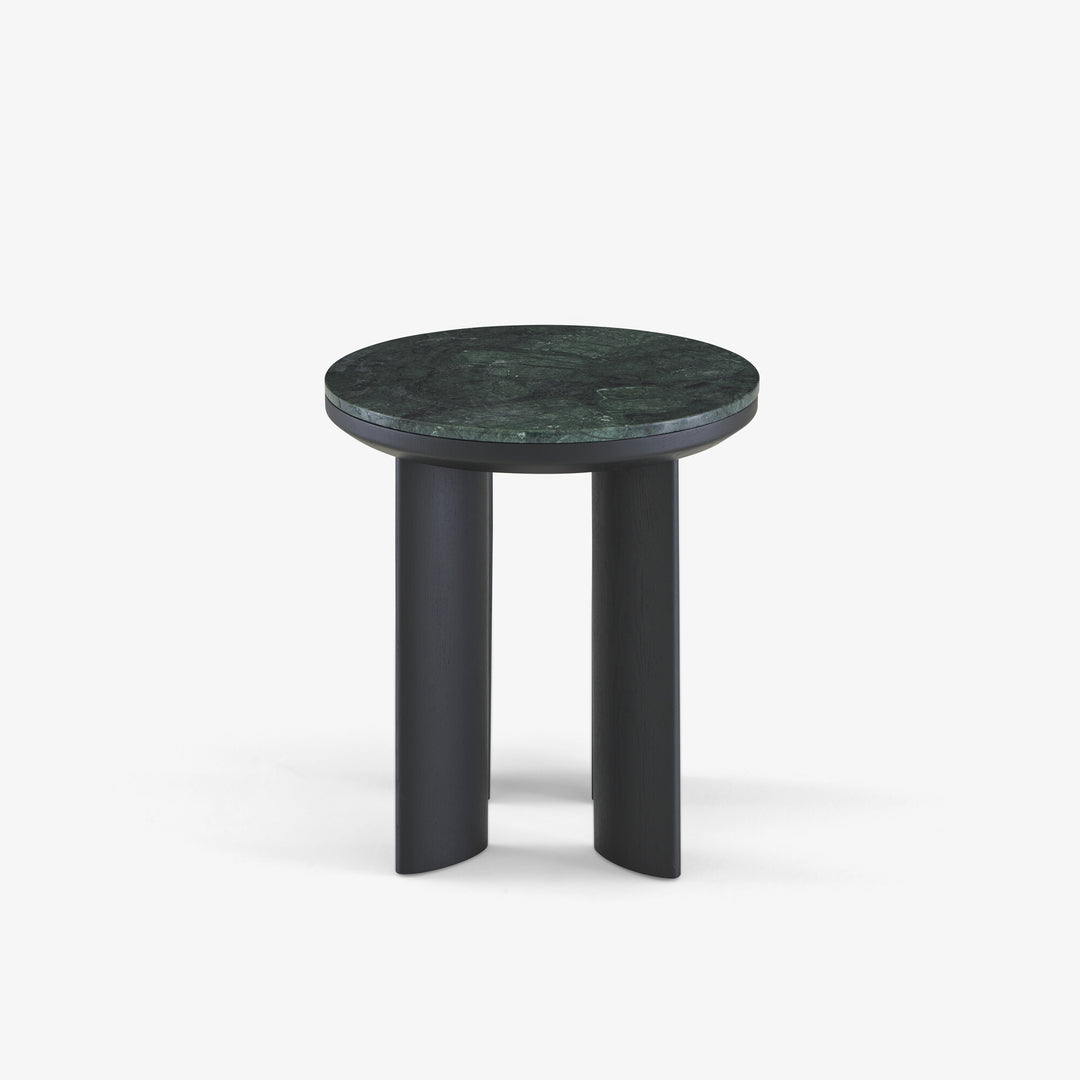 SARAGOSSE - Table d'appoint