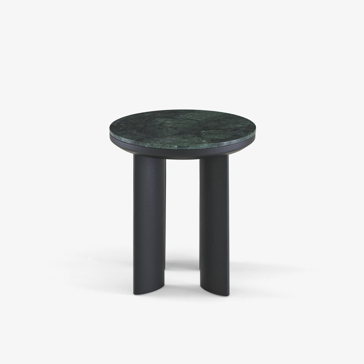 SARAGOSSE - Table d'appoint
