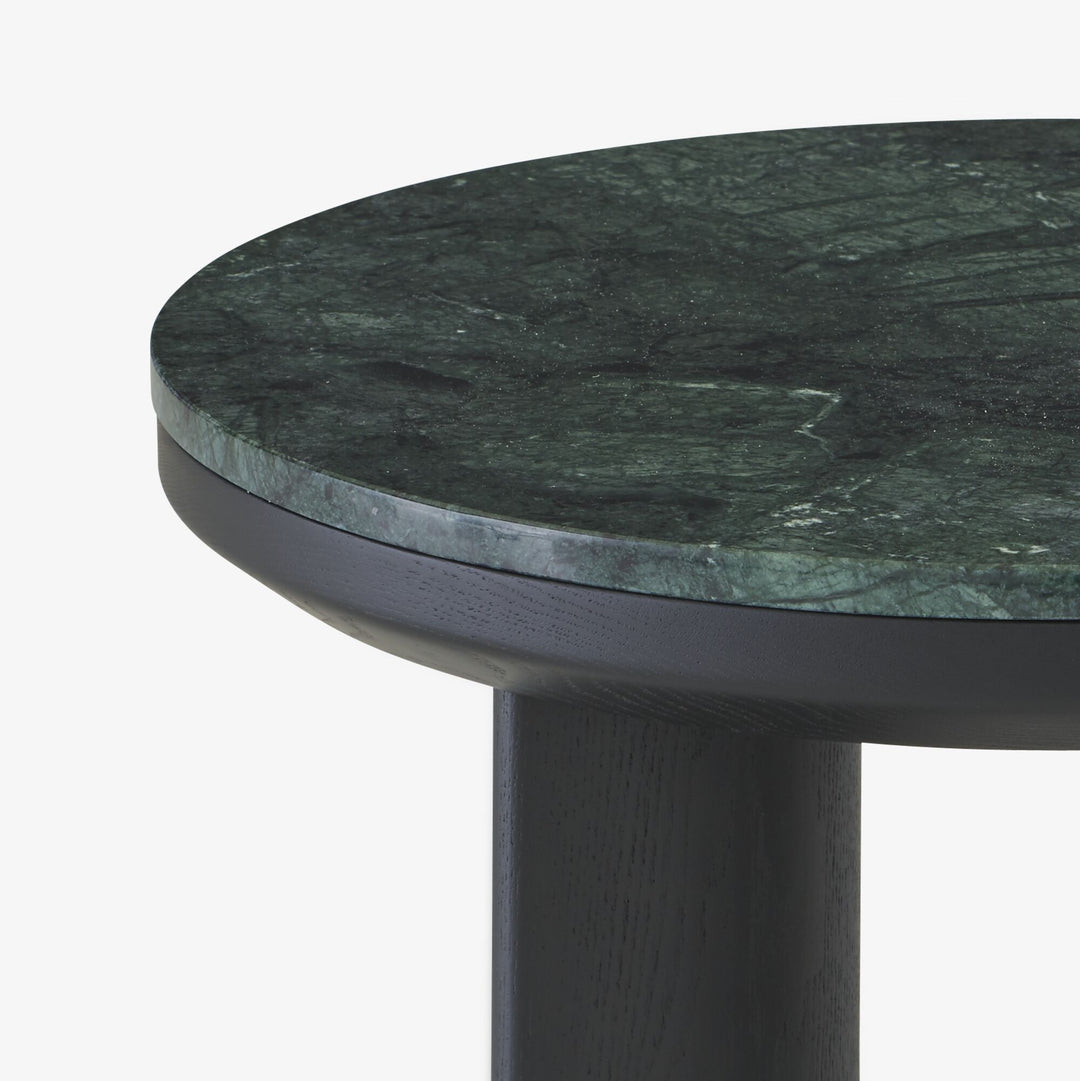 SARAGOSSE - Table d'appoint