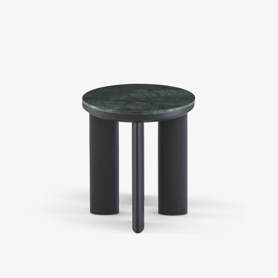 SARAGOSSE - Table d'appoint