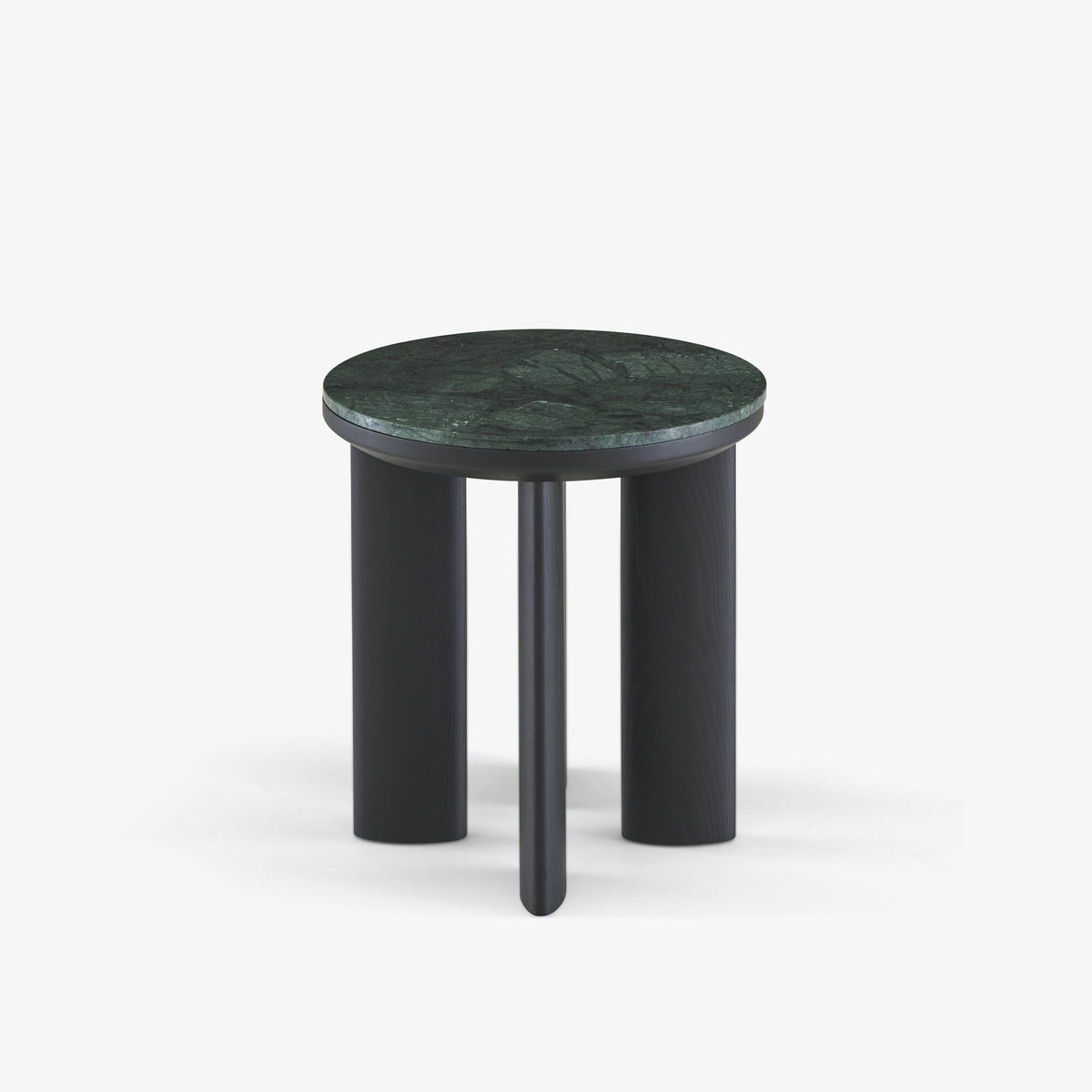 SARAGOSSE - Table d'appoint