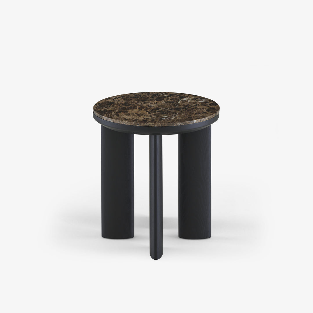 SARAGOSSE - Table d'appoint
