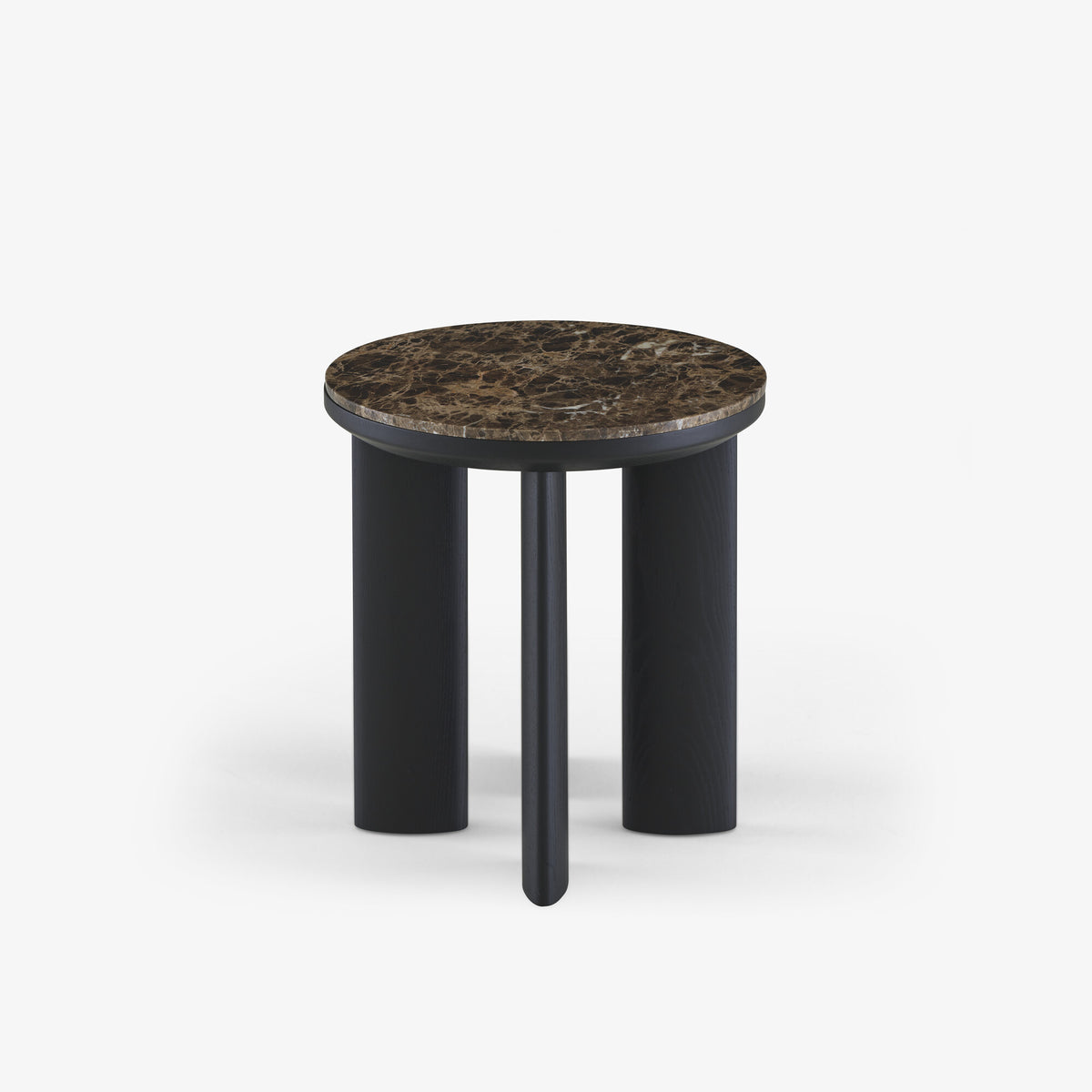 SARAGOSSE - Table d'appoint
