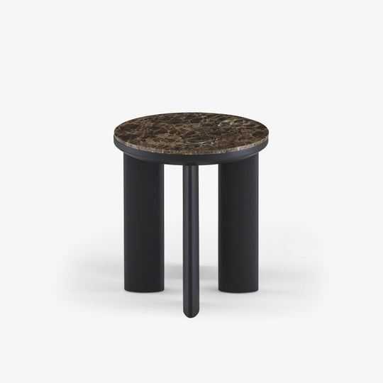 SARAGOSSE - Table d'appoint