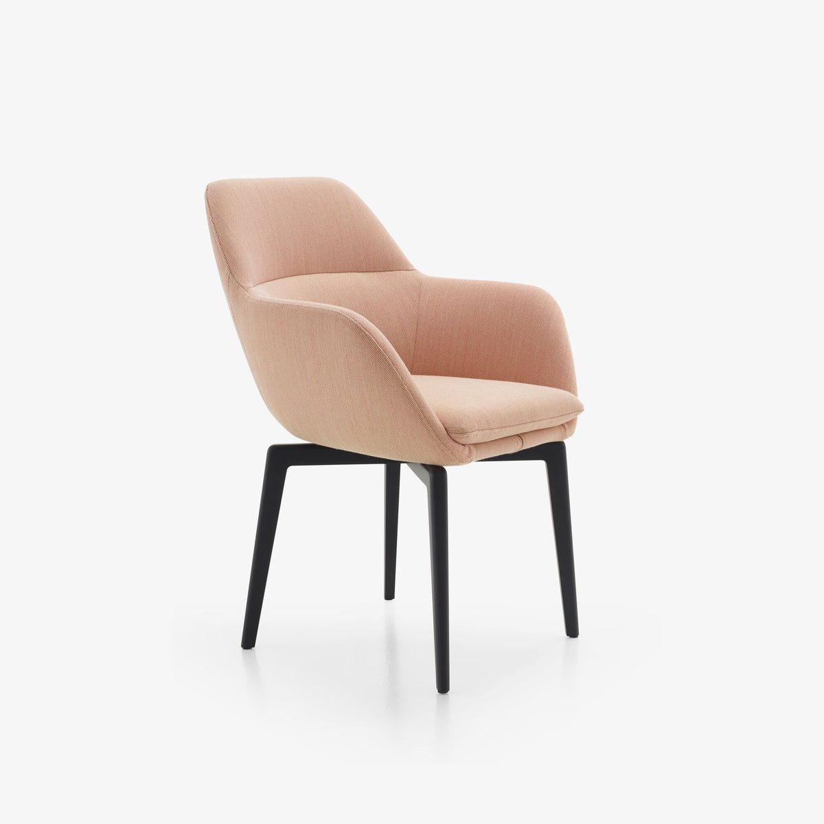 AMÉDÉE - Chaise