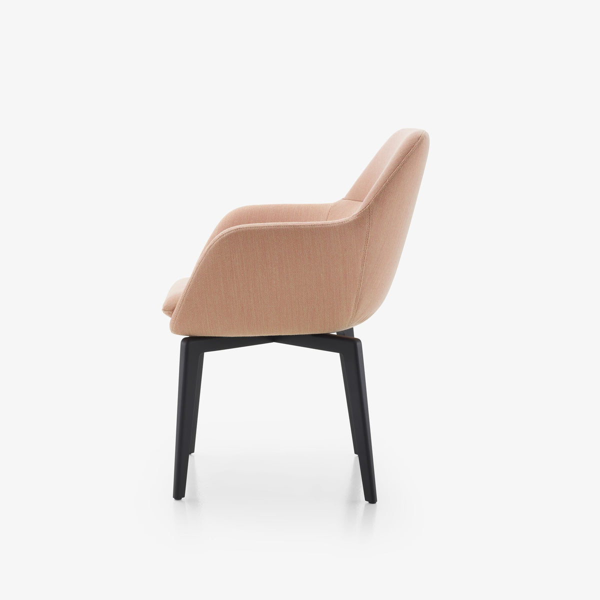 AMÉDÉE - Chaise