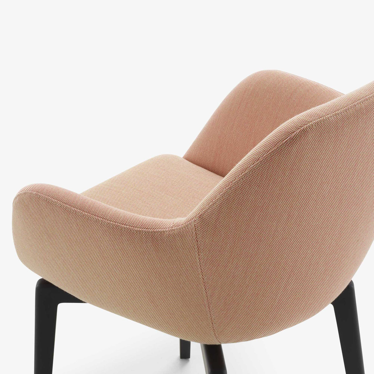 AMÉDÉE - Chaise