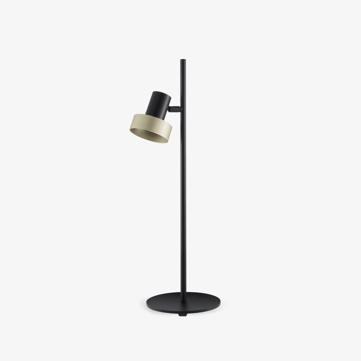 DONUT - Lampe à poser