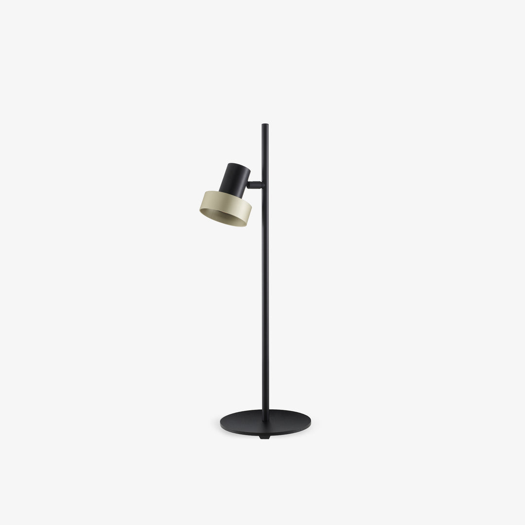 DONUT - Lampe à poser