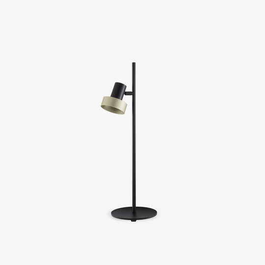 DONUT - Lampe à poser