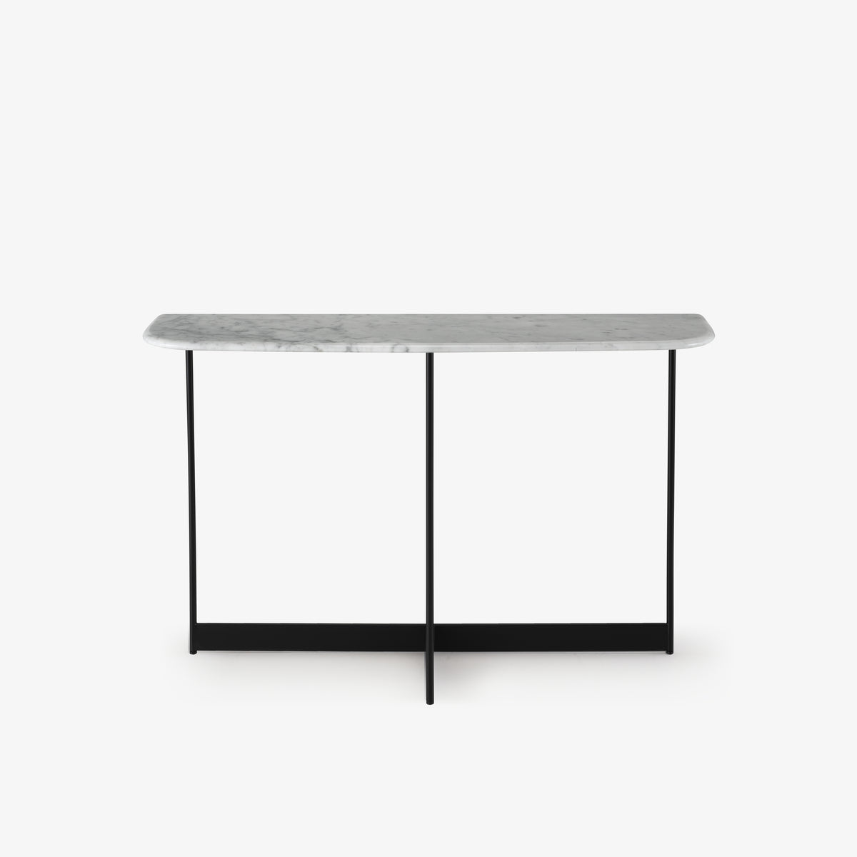 ISTRANA - Console – Cinna – vue 4