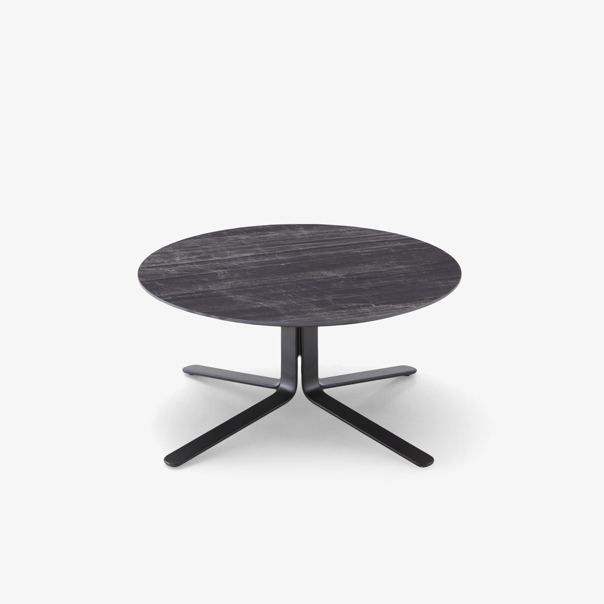 MOA - Table basse