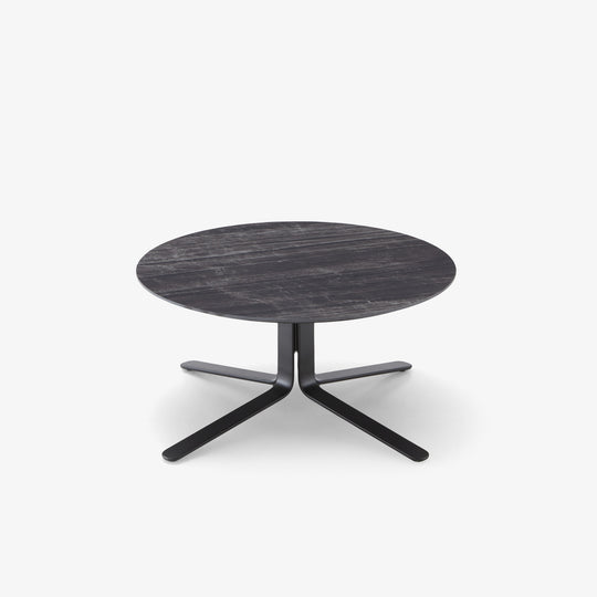 MOA - Table basse