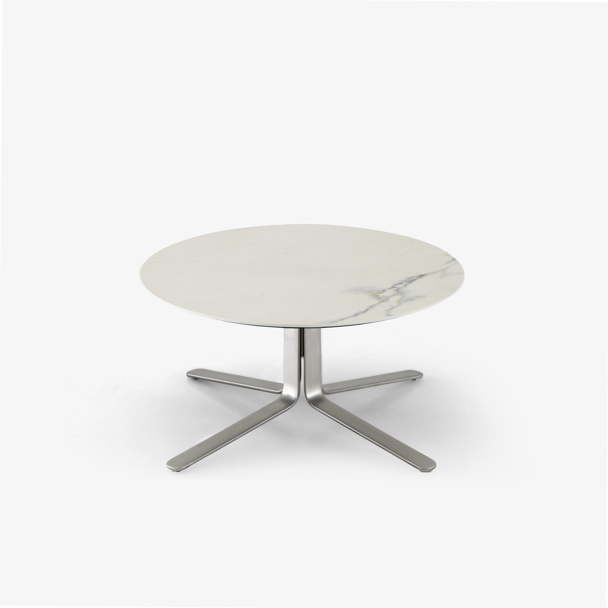 MOA - Table basse