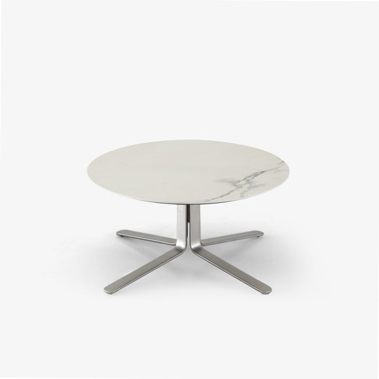 MOA - Table basse