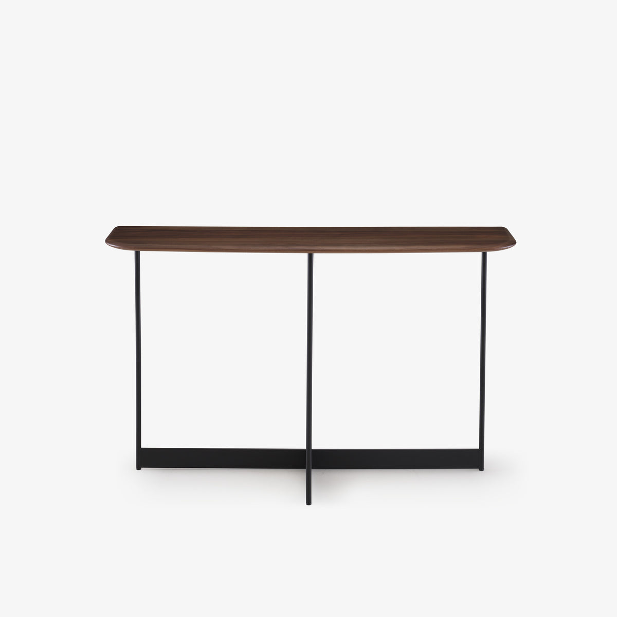 ISTRANA - Console – Cinna