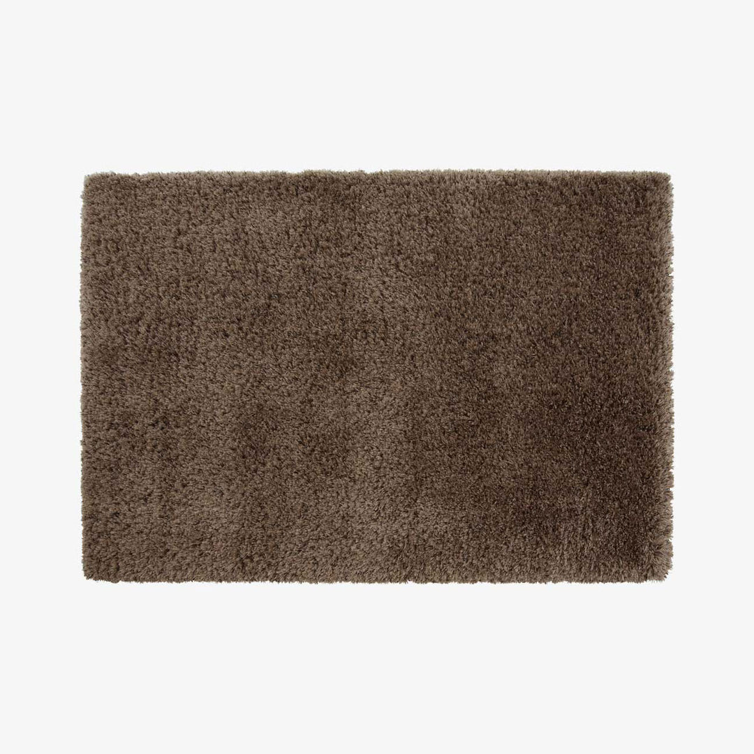 JAZZ - Tapis coffee sur stock