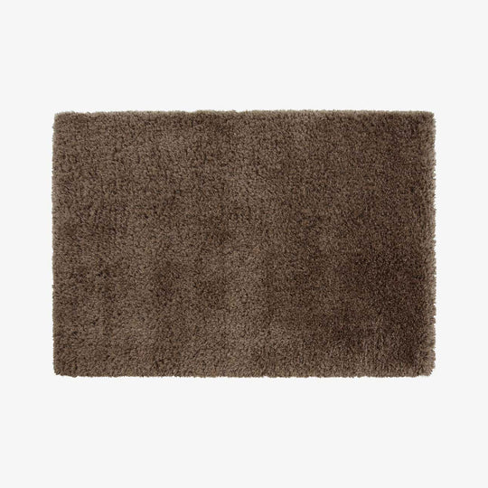 JAZZ - Tapis coffee sur stock