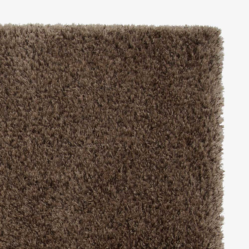 JAZZ - Tapis coffee sur stock