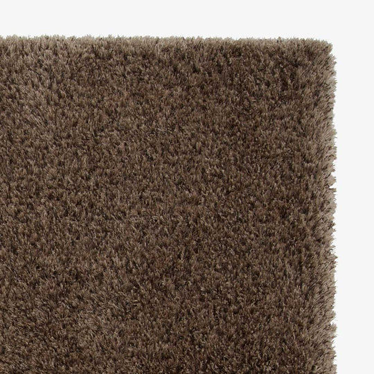 JAZZ - Tapis coffee sur stock