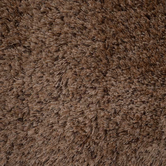 JAZZ - Tapis coffee sur stock