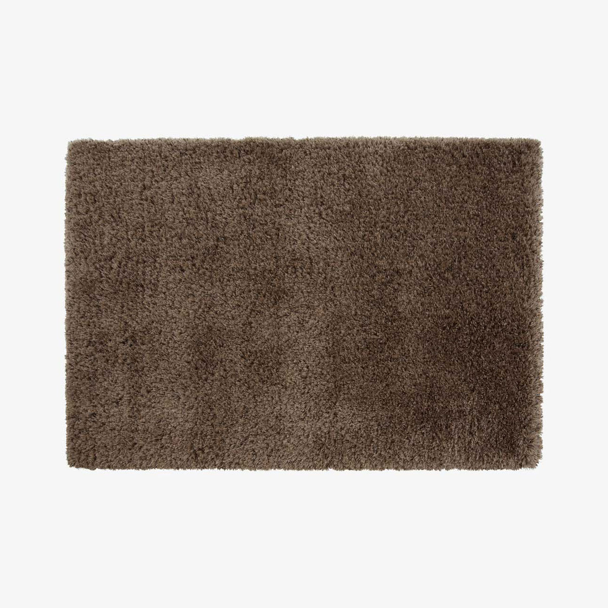 JAZZ - Tapis coffee sur stock