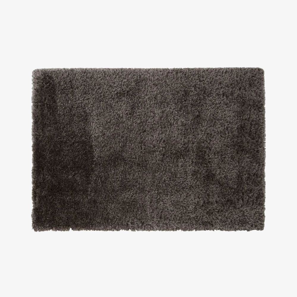 JAZZ - Tapis graphite sur stock