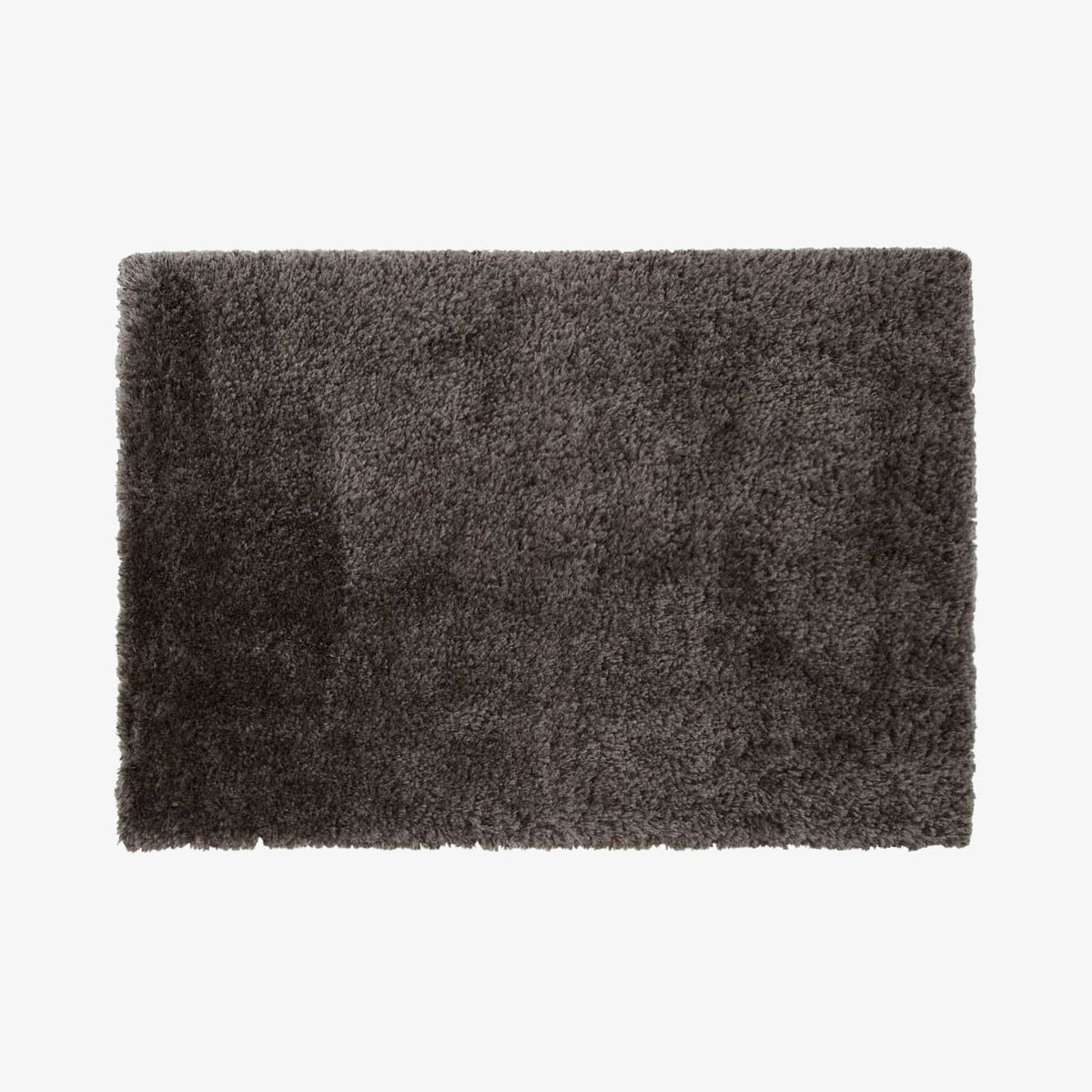 JAZZ - Tapis graphite sur stock
