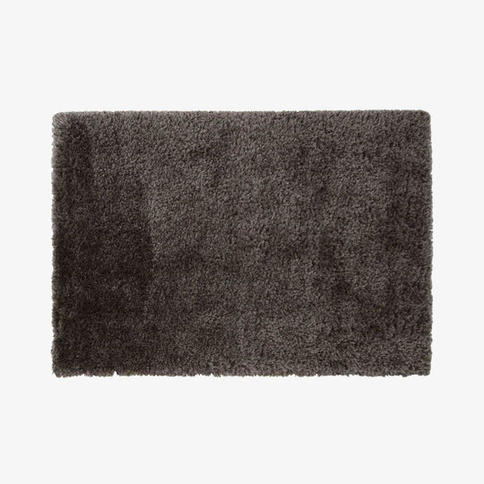 JAZZ - Tapis graphite sur stock