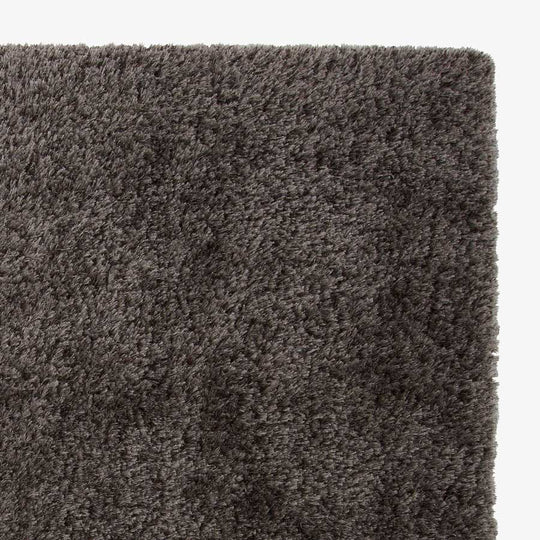 JAZZ - Tapis graphite sur stock