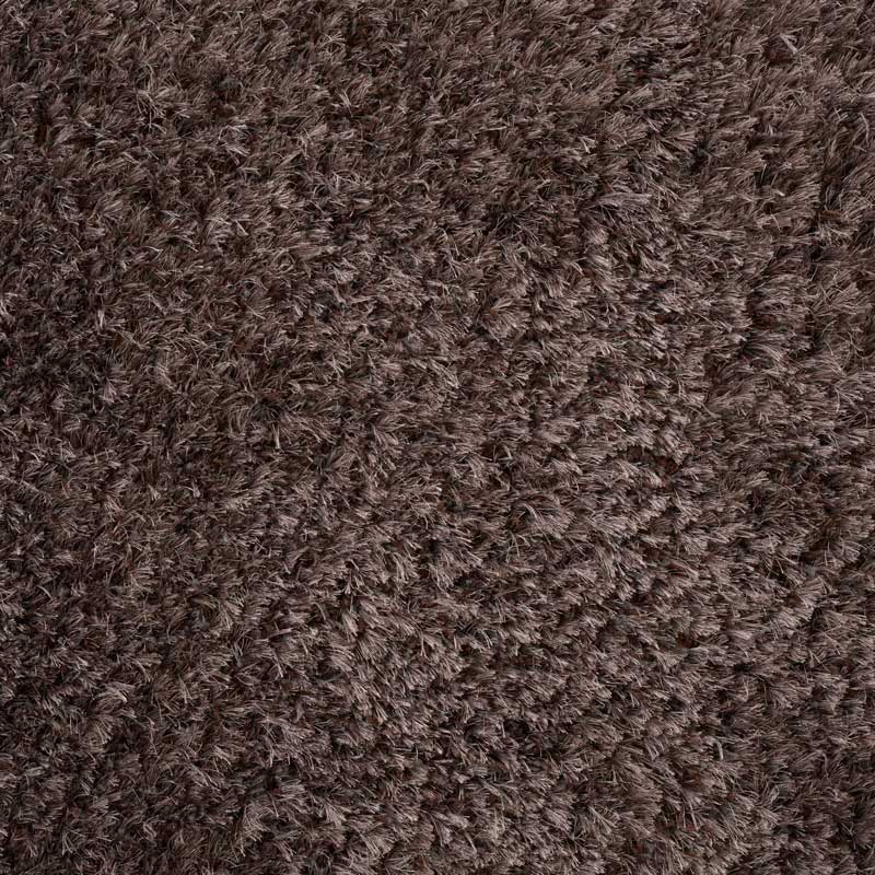 JAZZ - Tapis graphite sur stock