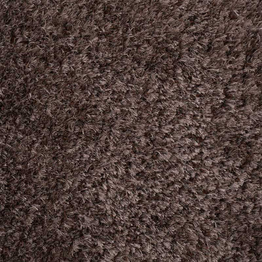 JAZZ - Tapis graphite sur stock