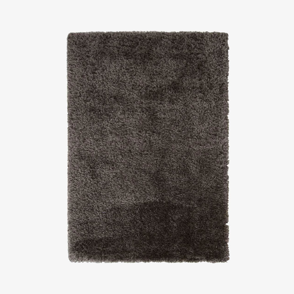 JAZZ - Tapis graphite sur stock