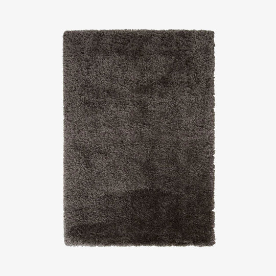 JAZZ - Tapis graphite sur stock